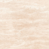134 LIA2BG Керамогранит Lia Beige Beige 60x60
